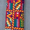 ritabadu262