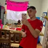 daniel_moura44