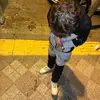 yunfuno