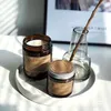 Creative Stuff