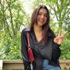 sionadsouzaa2