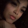 estrellaslinda6