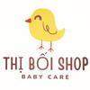 thi_boi_shop