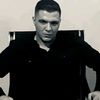 ismail4v