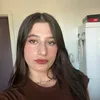 elizalanzarin1
