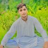 irfanmalik7755