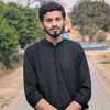 umarakram442