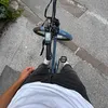 enrico.ferrii