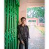 arfansiam955
