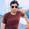jahaadinkhan