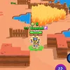 noobi008_