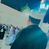 ahmadphull031