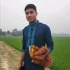 azmir.92