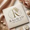 raghad_for_elegance