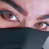 userx57finxw5p