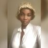 folashade___