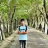 rahim__4000
