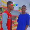 diaby..est..frre