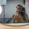 tiyah_mariyah