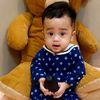 nathan.muhamad