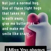 user9812618199141