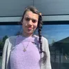 fatimafarrooq