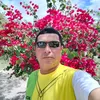 marcos.santos.da997