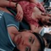 sherylgovender3
