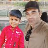 waqasdukhi123