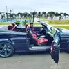 navaro_42
