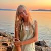addiecbrown