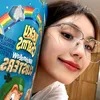 mai_ibanasya