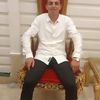 user29206100883026