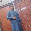 gmgm2011.as