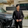 anas_faruq_khailani