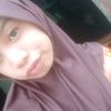 rahmaauliadora