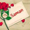 samankhalid59