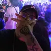 .o.alpha.n