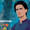 wajidarmani299