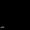 jijijikkkjjjjga4u7oil8