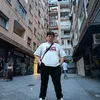 doxxiito