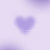 ab_ma_ss