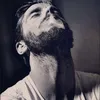 39_dht