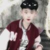user2aerwxyzjb
