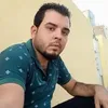 userdqpwkifj11
