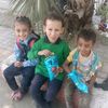 mahmoud.nosier5