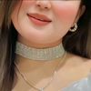 ayesha.jutt8030