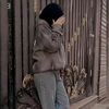 menna.ahmed635