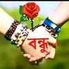 shohelrj999