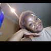 buhleee841